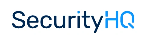 SecurityHQ