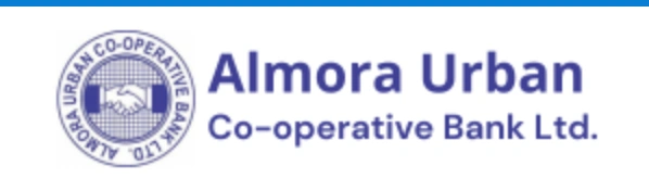 Almora Urban Co-operative Bank