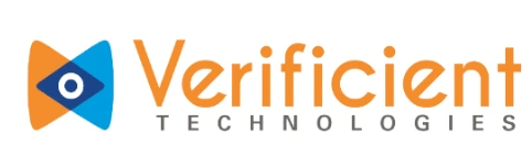 Verificient Technologies