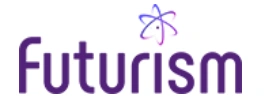 Futurism
