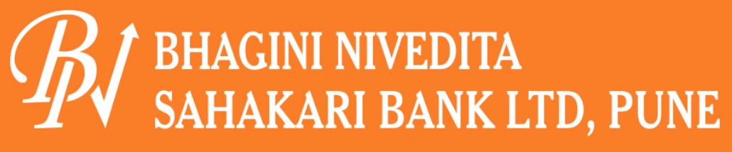Bhagini Nivedita Sahakari Bank