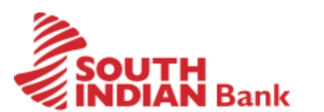 South Indian Bank