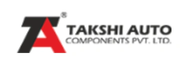 Takshi Auto Components