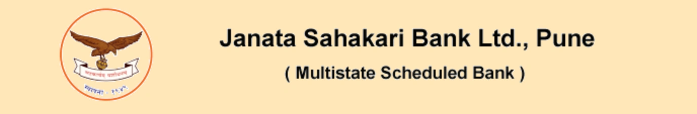 Janata Sahakari Bank