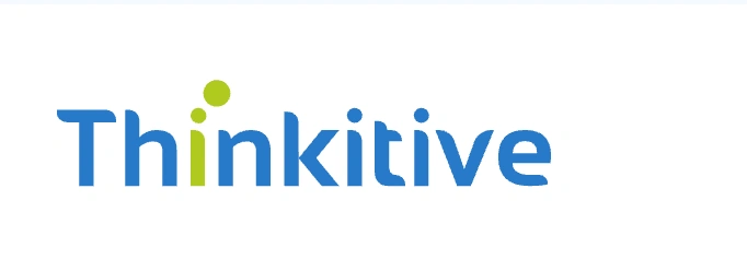 Thinkitive