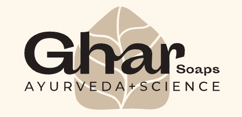 Ghar Soaps