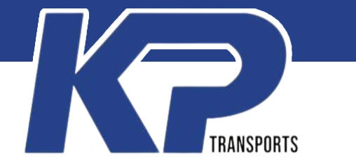 KP Transports